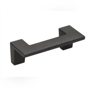 U Turn collection by Atlas Homewares -‎ 11 pieces New